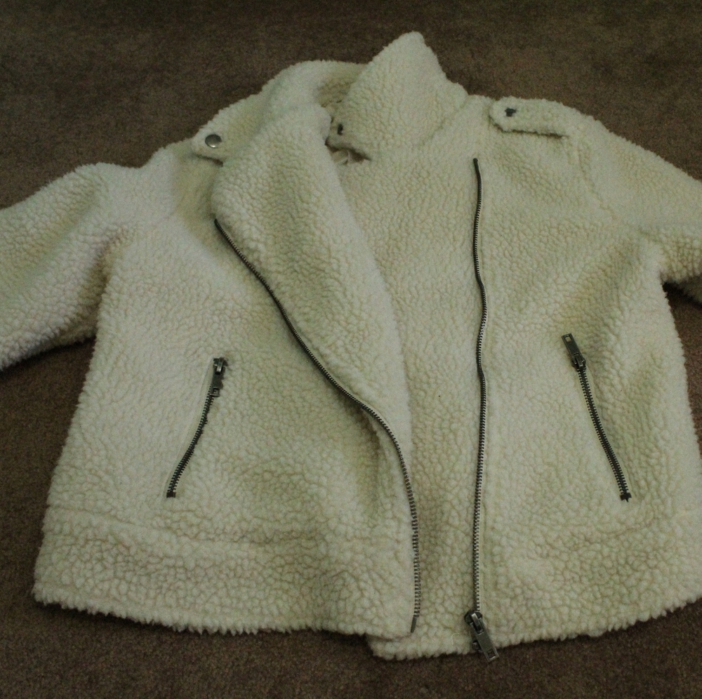Jacket Bundle - Picture 4 of 5
